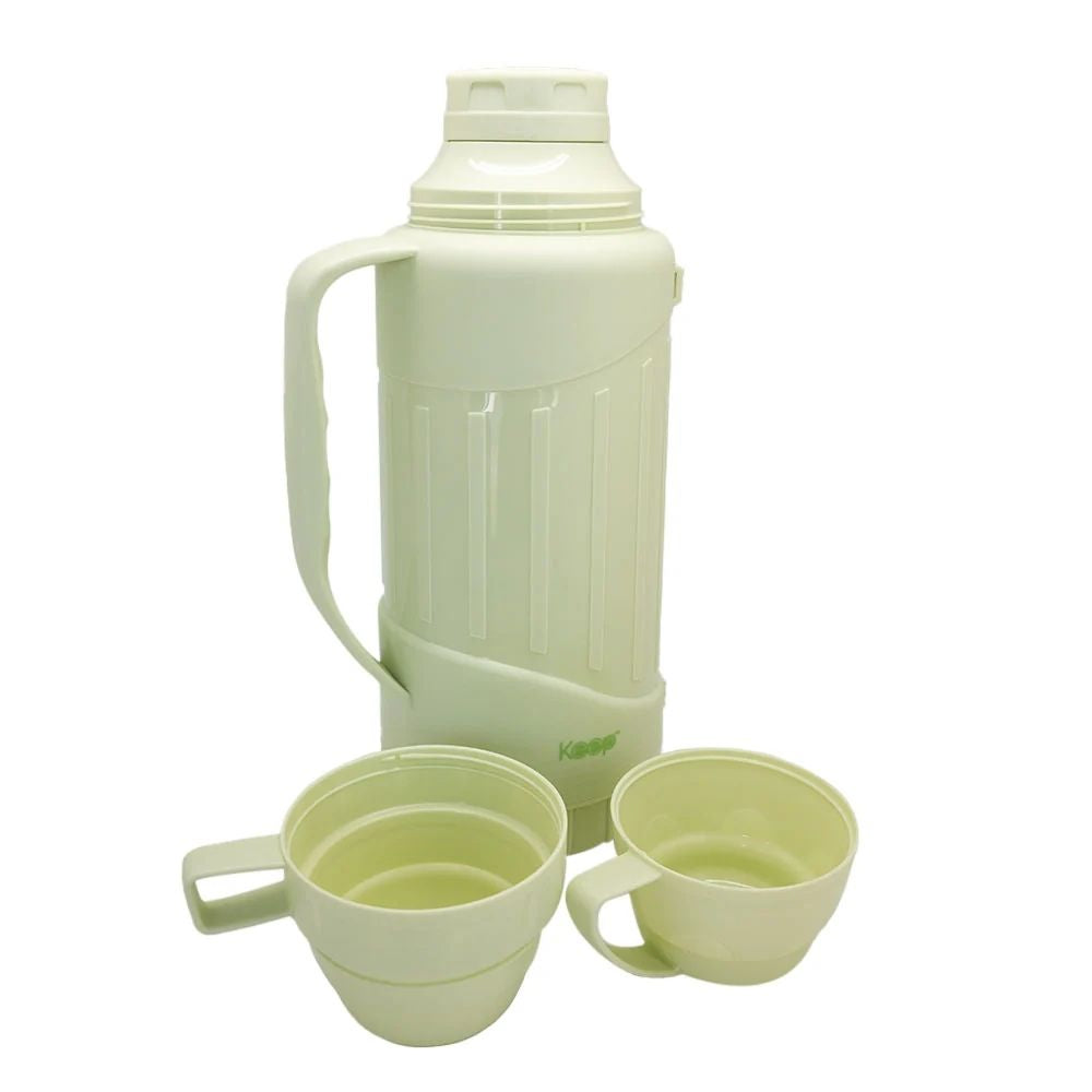 Termo Outdoor 1,8 L Keep