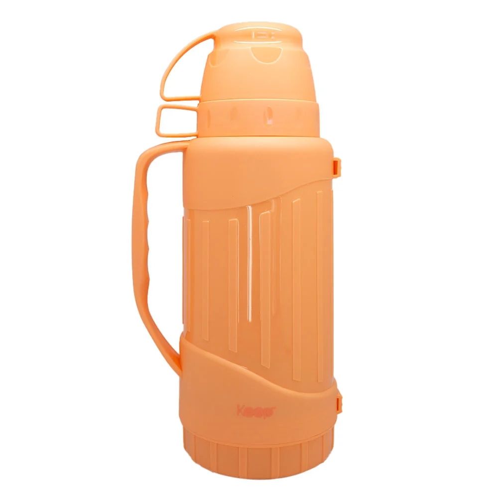 Termo Outdoor 1,8 L Keep