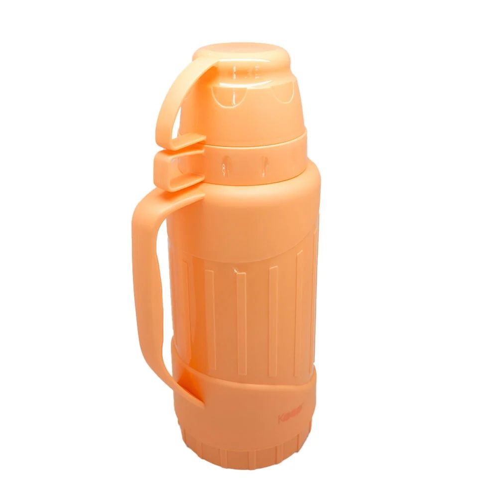 Termo Outdoor 1,8 L Keep