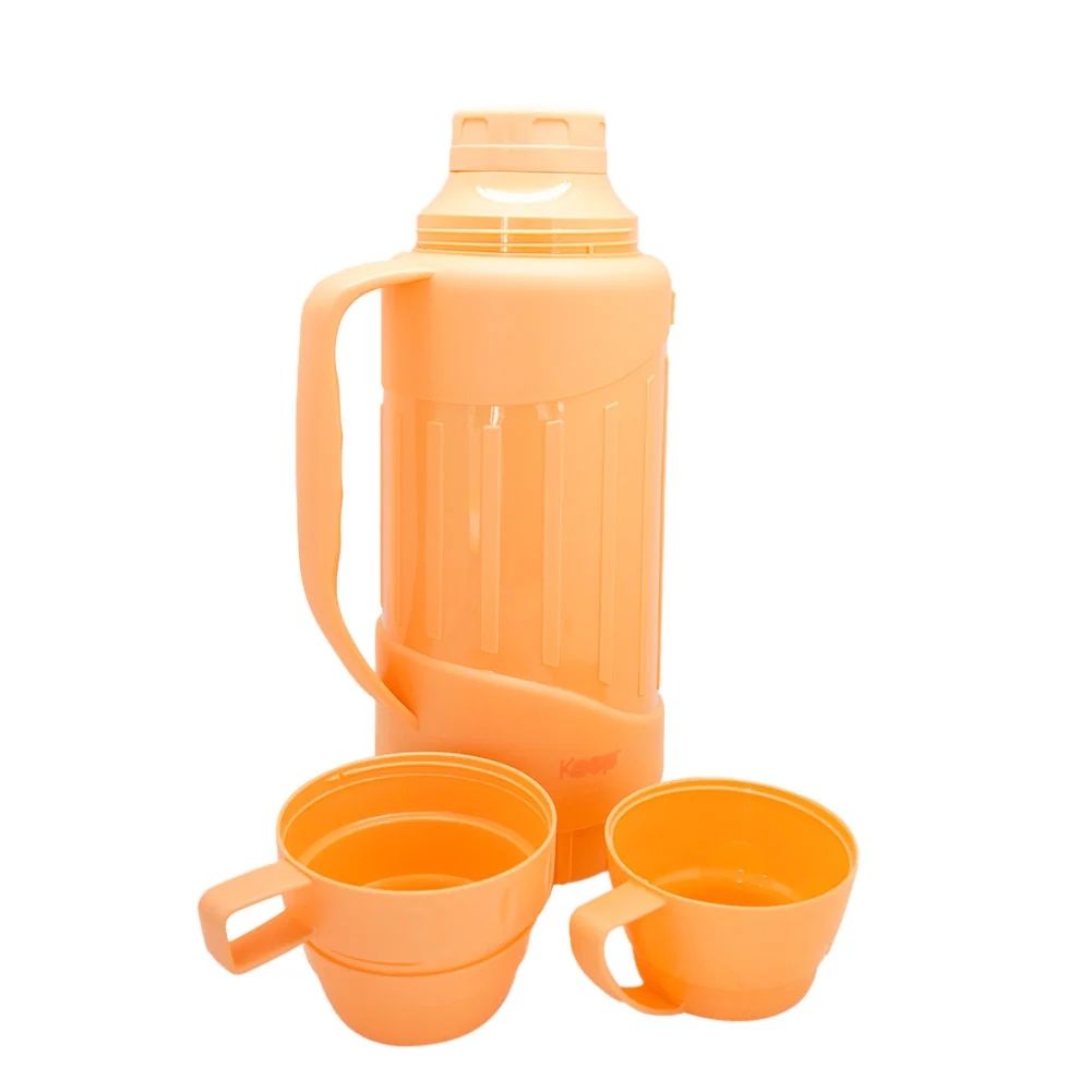 Termo Outdoor 1,8 L Keep