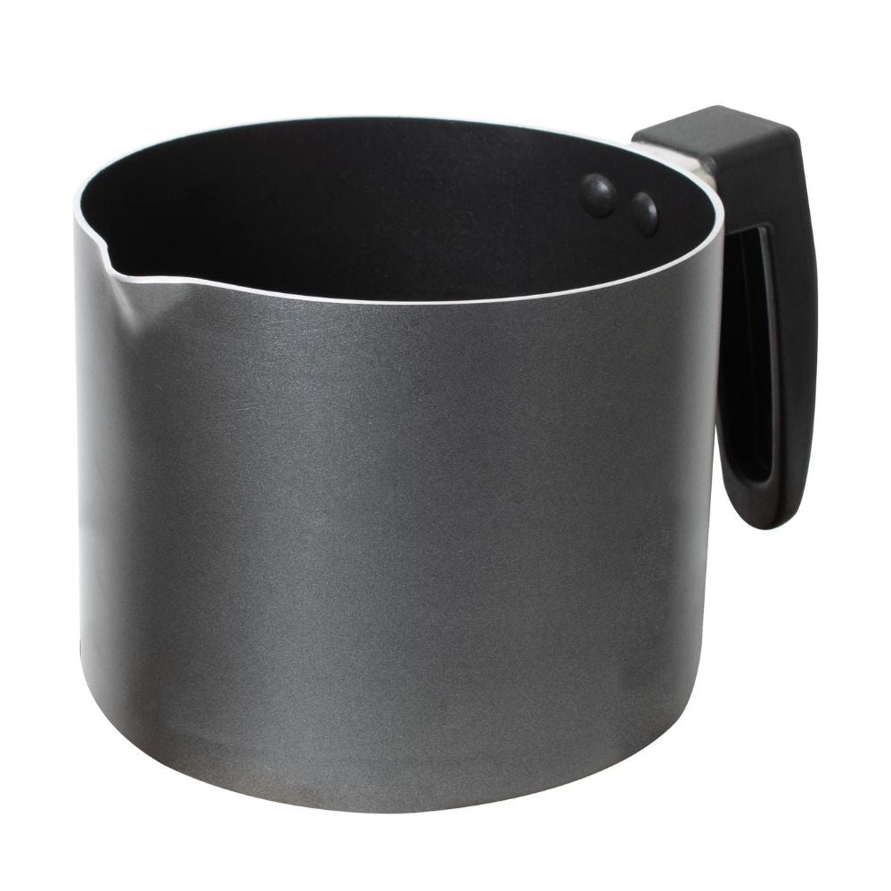 Lechero Antiadherente 1,5 Lt. Ilko