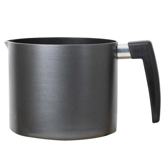 Lechero Antiadherente 1,5 Lt. Ilko