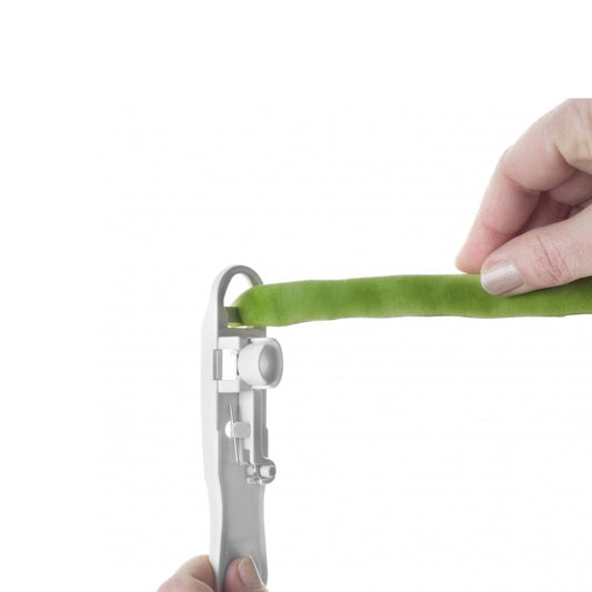 Rebanador De Porotos Basic Ilko