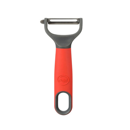 Pelador Vertical Acero Inoxidable New Line