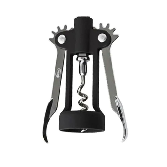 Sacacorcho de Doble Palanca Ilko