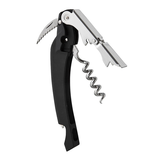 Sacacorcho 2 Tiempos New Line Ilko