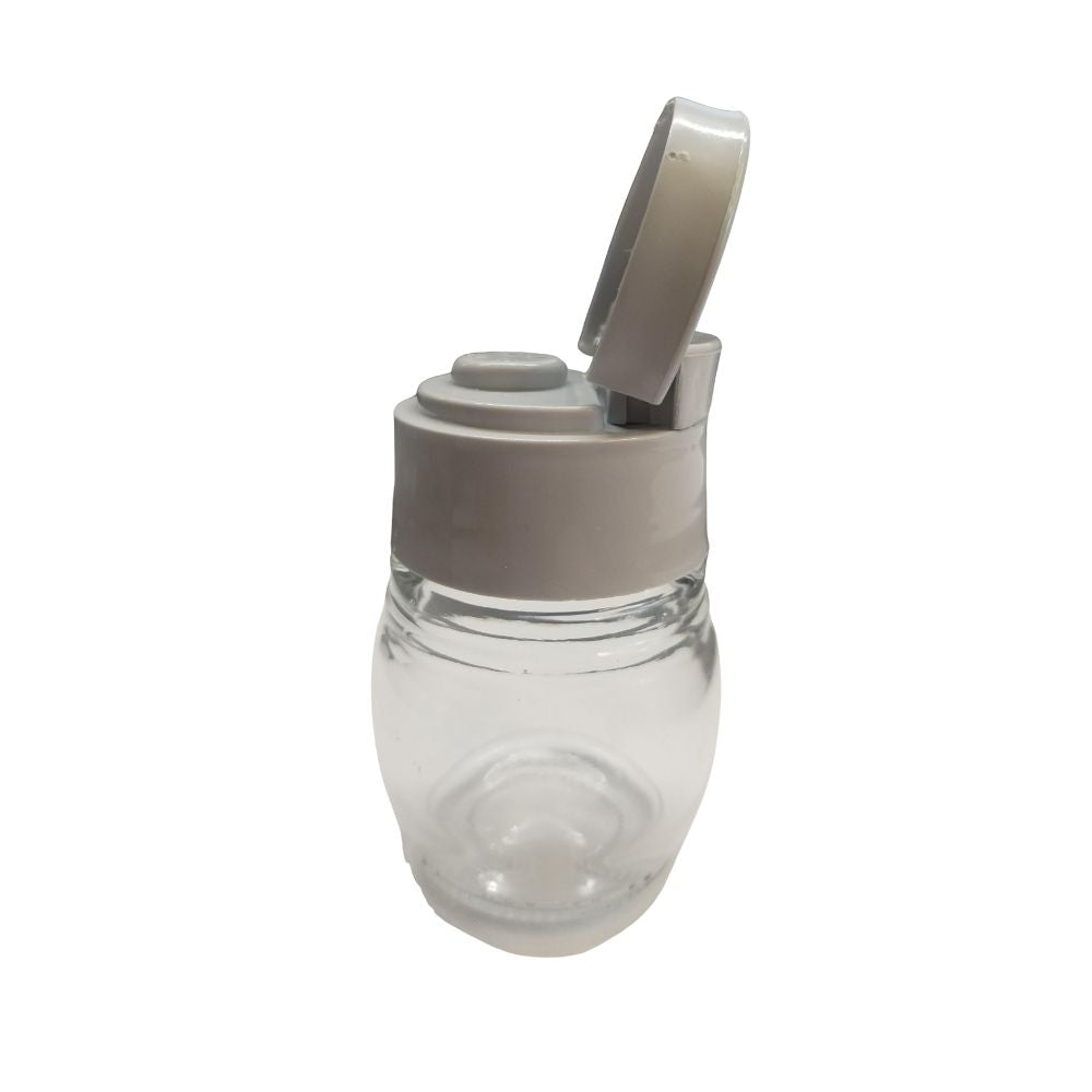 Salero MIini Con Tapa 80ML Titiz