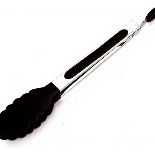 Pinza De Silicona Pequeña Genérico