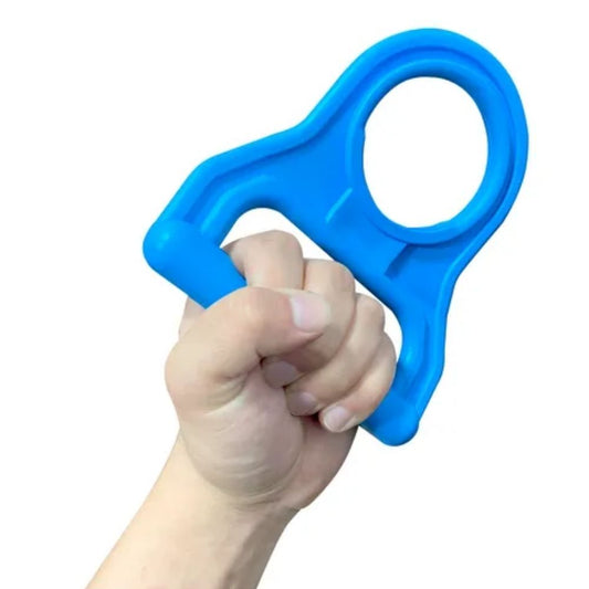 Manilla Enganche Para Bidones De Agua