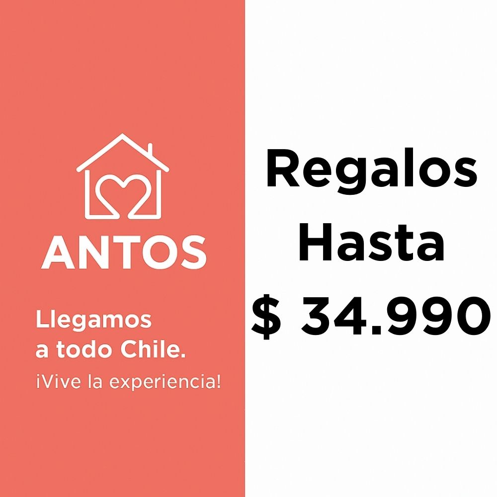 Hasta 34.990