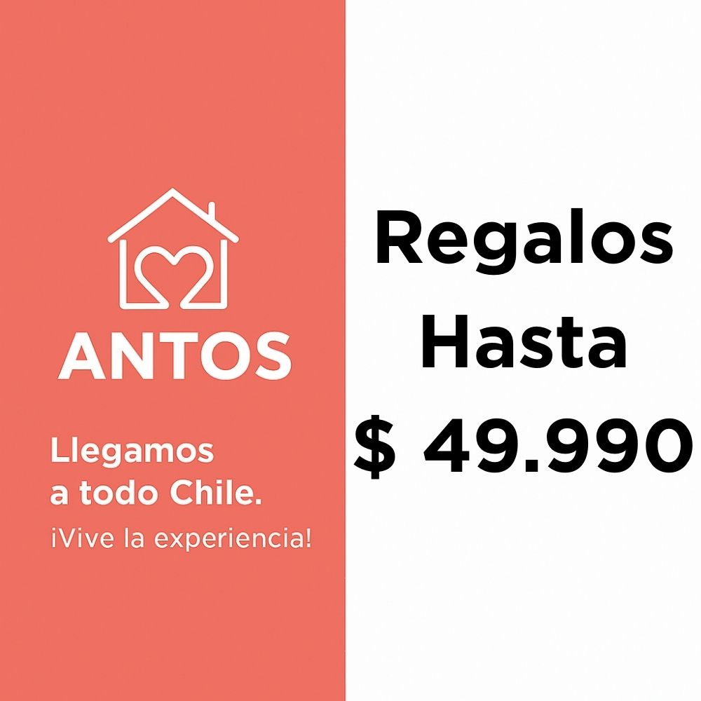 Hasta 49.990