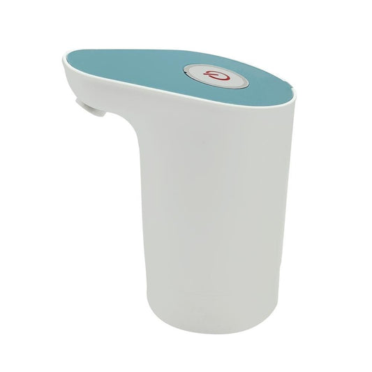 Dispensador de Agua Recargable USB