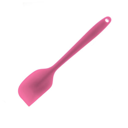 Mezquino Mediano 27 CM Genérico