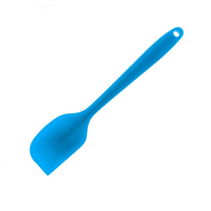 Mezquino Mediano 27 CM Genérico