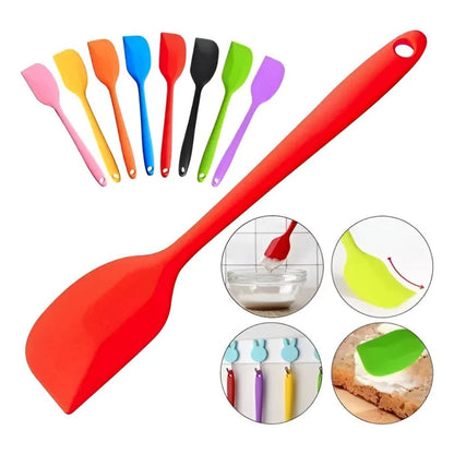 Mezquino Mediano 27 CM Genérico