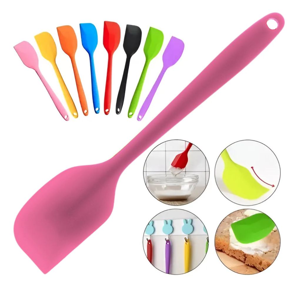 Mezquino Mediano 27 CM Genérico