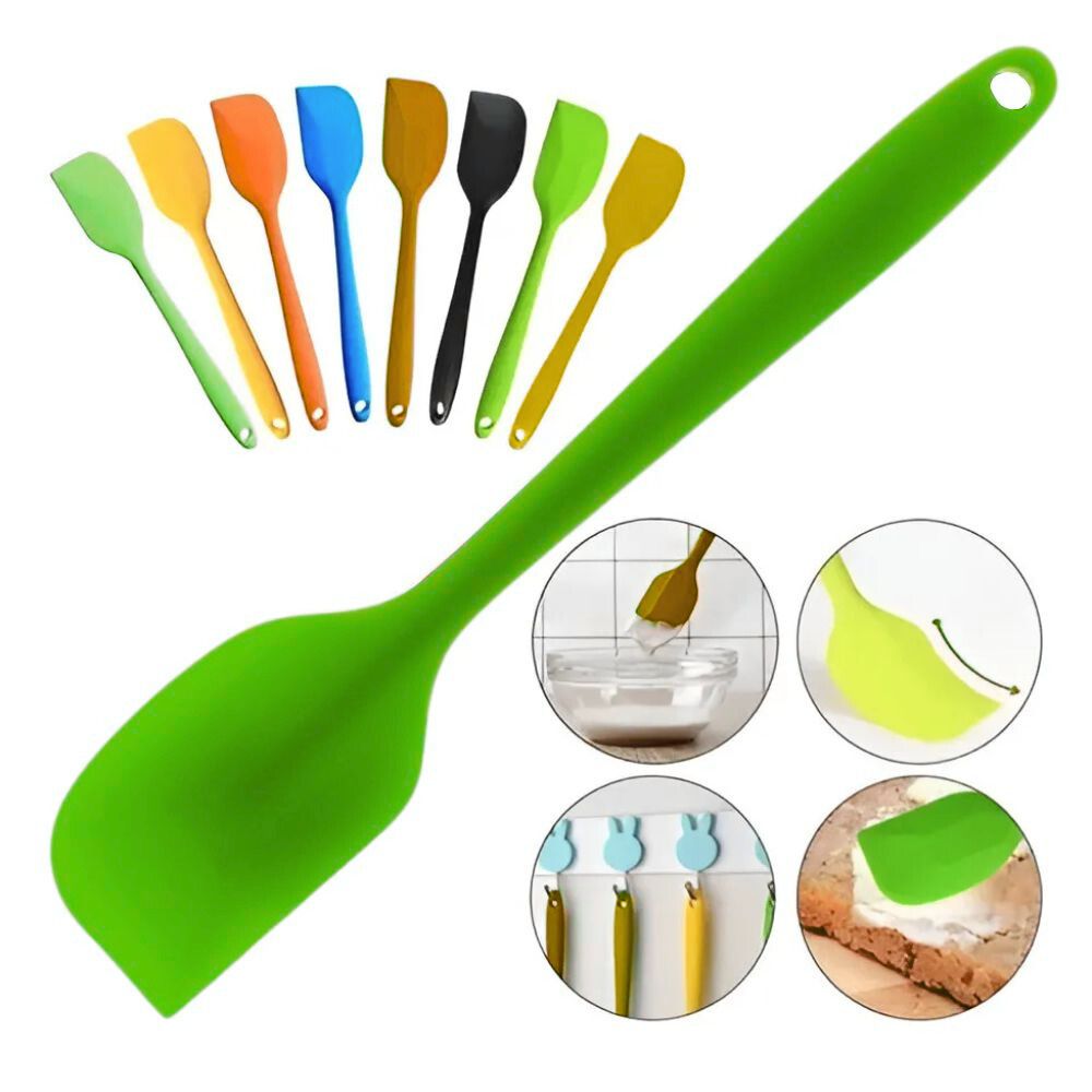 Mezquino Mediano 27 CM Genérico