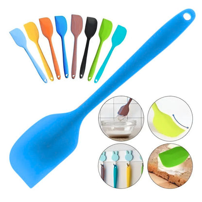 Mezquino Mediano 27 CM Genérico