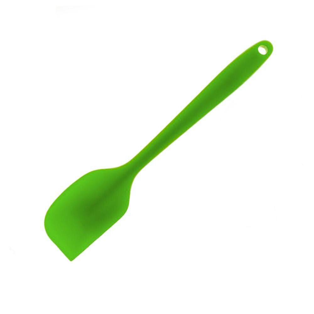 Mezquino Mediano 27 CM Genérico