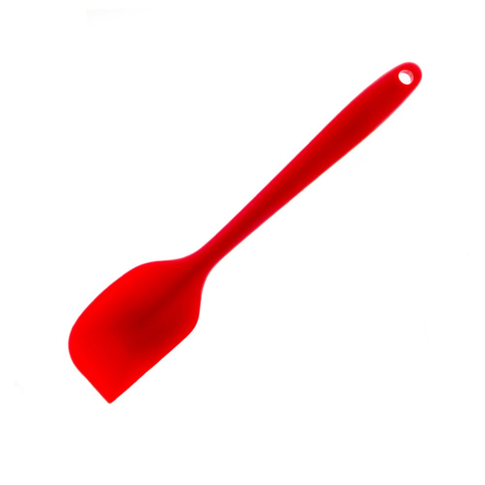 Mezquino Mediano 27 CM Genérico