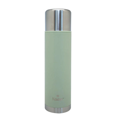 Termo Bala 500 ml Keep