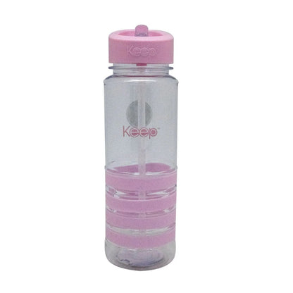 Botella Colores 750 ml Keep