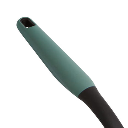Cuchara Nylon Mint Keep