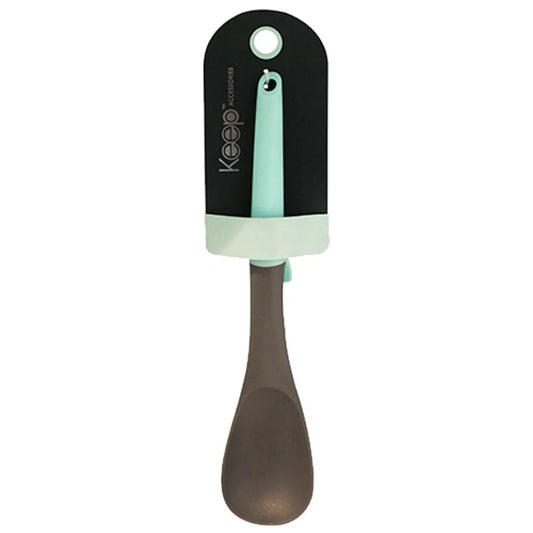 Cuchara Nylon Mint Keep