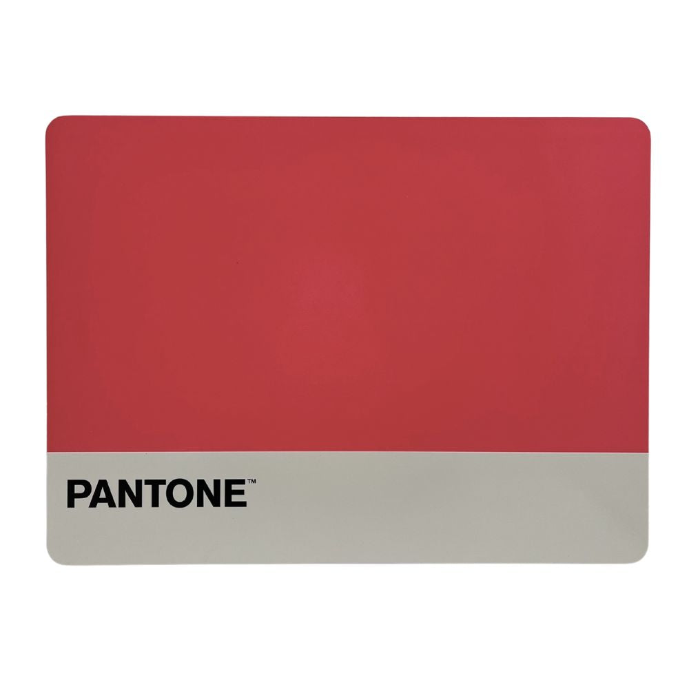 Individual Corcho Pantone Keep