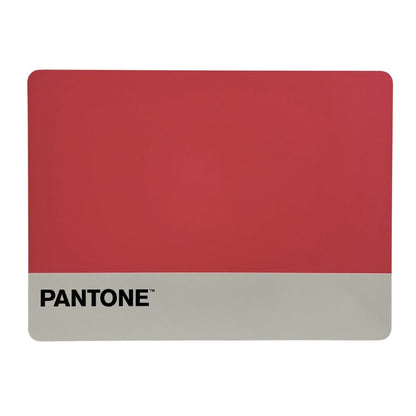 Individual Corcho Pantone Keep