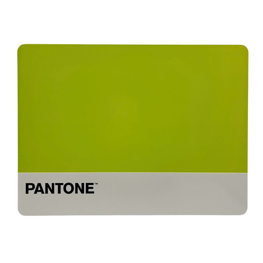 Individual Corcho Pantone Keep