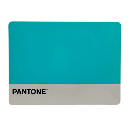Individual Corcho Pantone Keep
