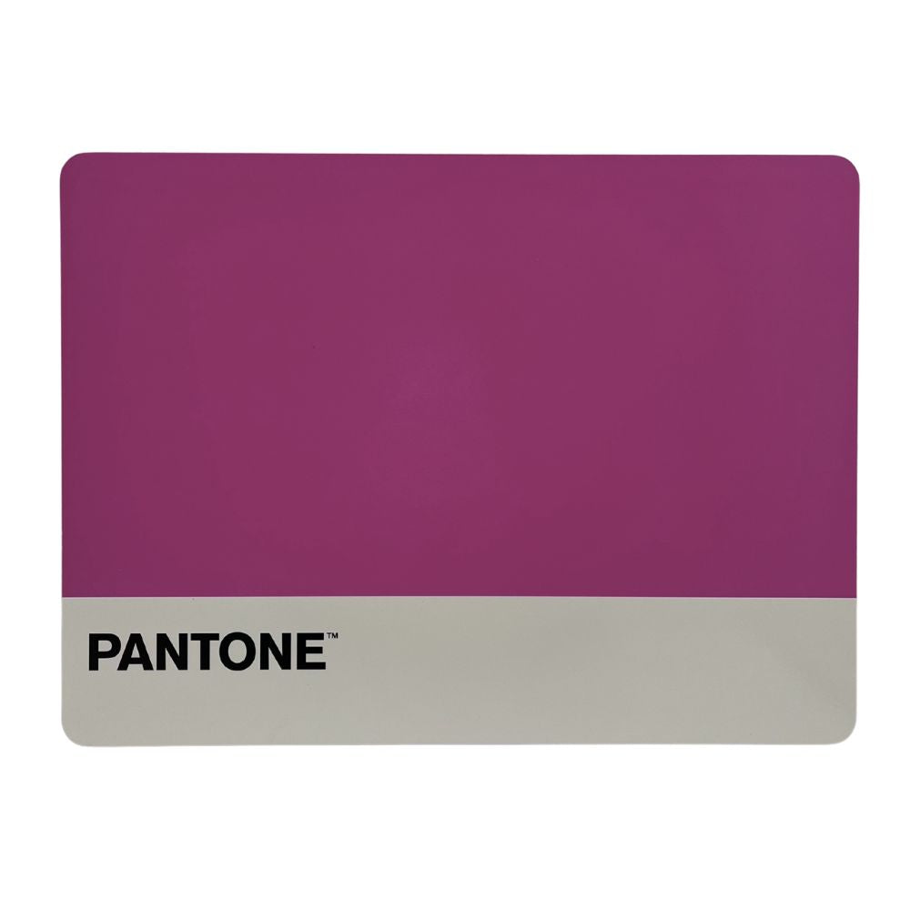 Individual Corcho Pantone Keep