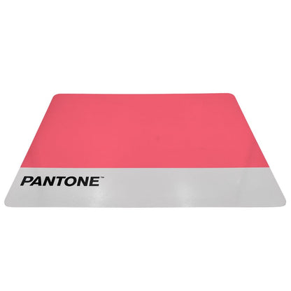 Individual Corcho Pantone Keep