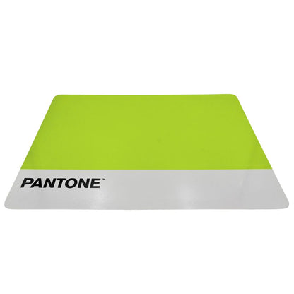 Individual Corcho Pantone Keep