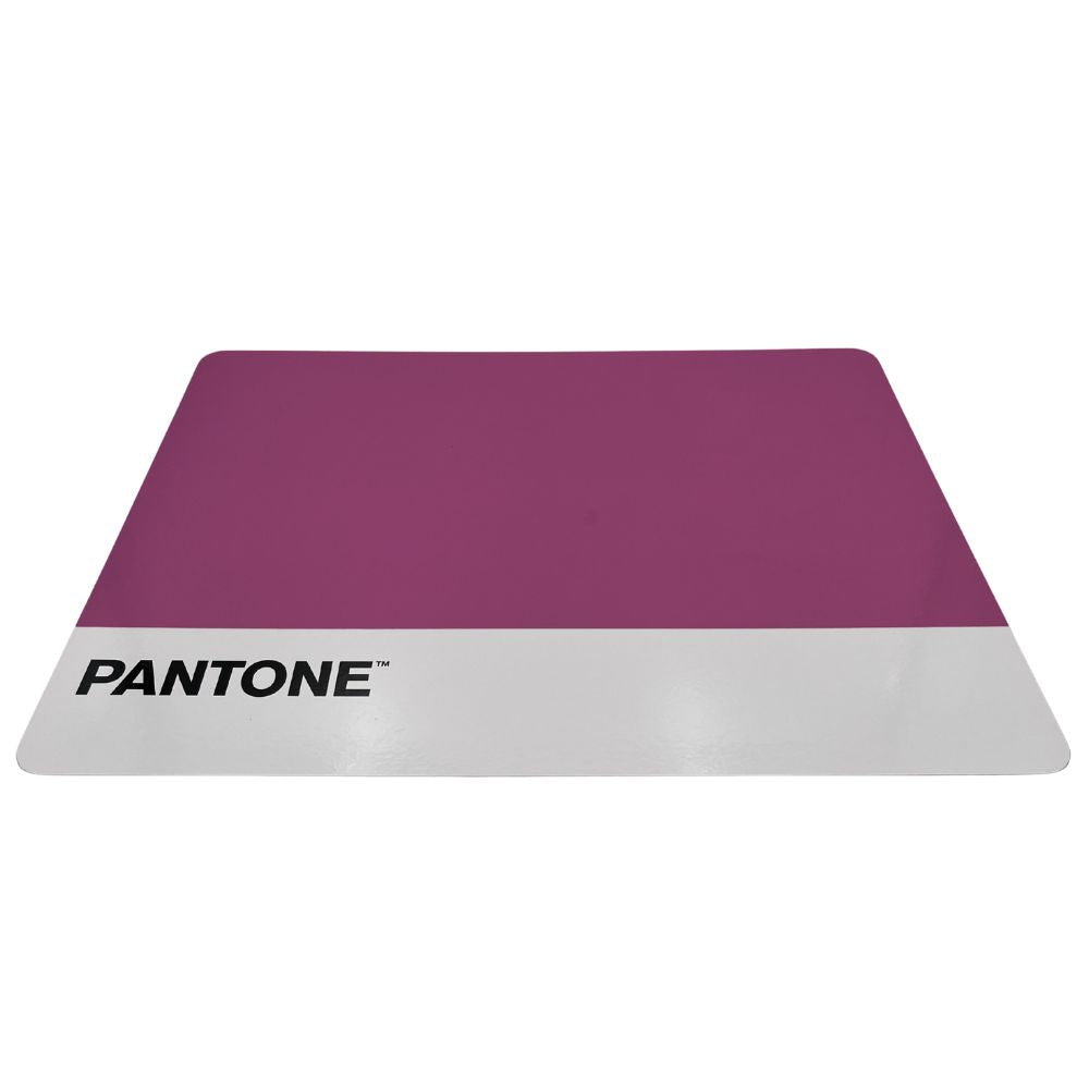 Individual Corcho Pantone Keep