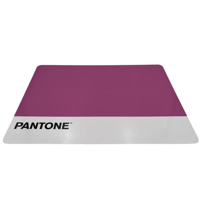 Individual Corcho Pantone Keep