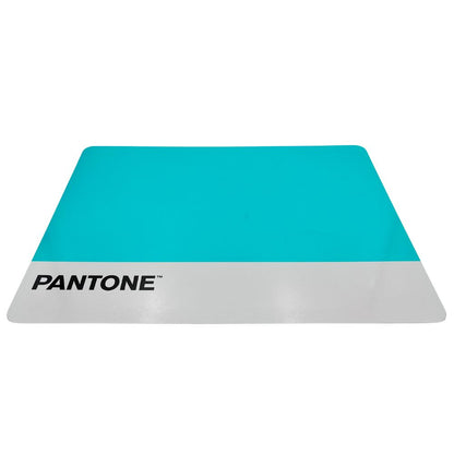 Individual Corcho Pantone Keep