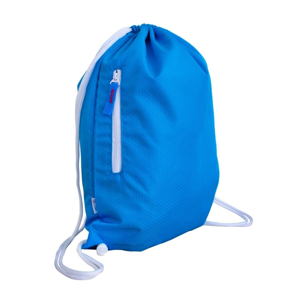 Bolsa Cordel Ripstop U Católica