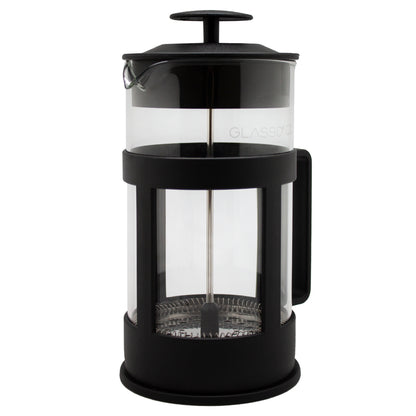 Prensa Francesa 1 Lt. Glasso