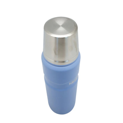 Termo Ergo Acero Inoxidable 500 ml Keep
