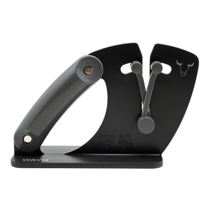 Afilador de Cuchillos Profesional Limited Wayu
