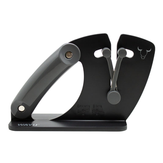 Afilador de Cuchillos Profesional Limited Wayu