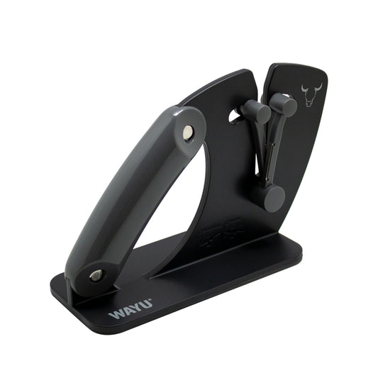 Afilador de Cuchillos Profesional Limited Wayu