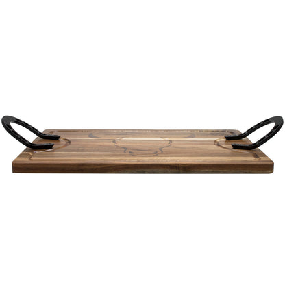 Tabla Herradura Limited Large Wayu