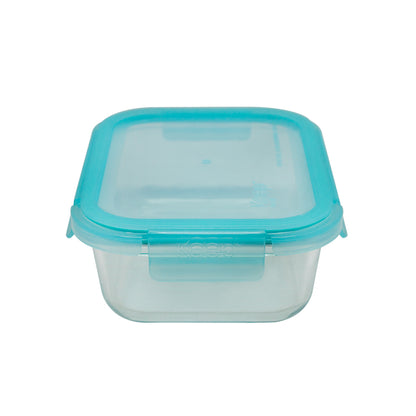 Hermético Rectangular Valué 630 ml Keep