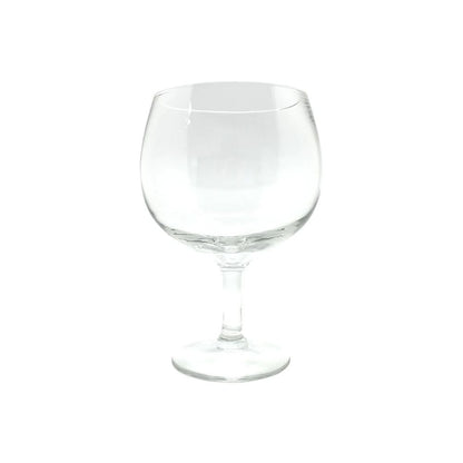 Set 2 Copones Cerveceros 670ml
