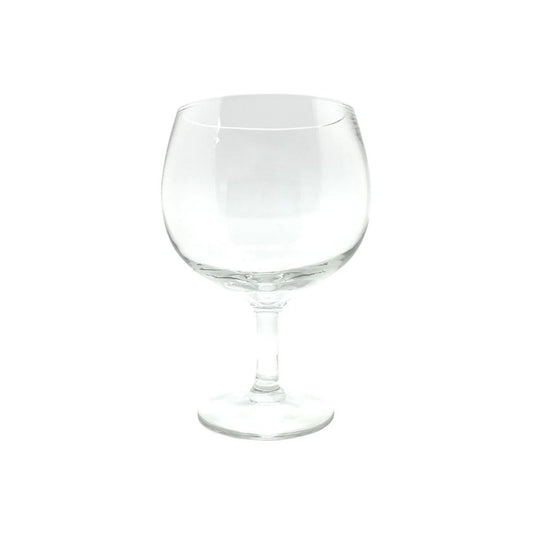 Set 2 Copones Cerveceros 670ml