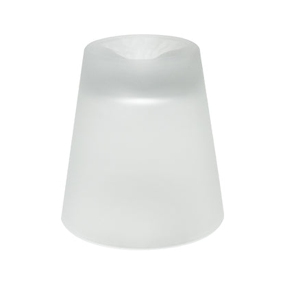 Set 4 Vasos Frozen Sour 270 ml Glasso