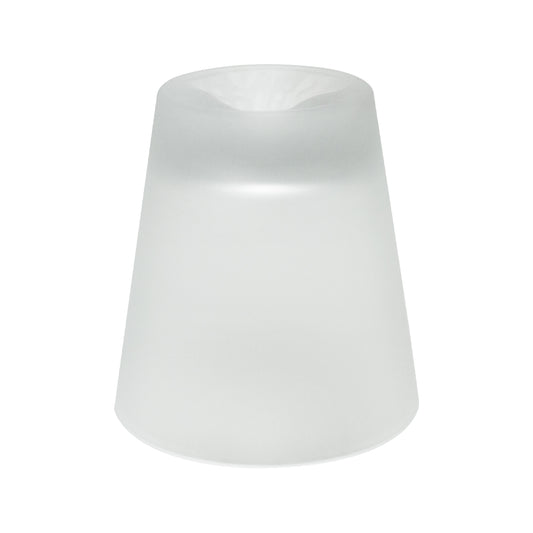 Set 4 Vasos Frozen Sour 270 ml Glasso